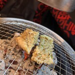 おやじのおとうと - 