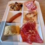 Grill&Dining G - 
