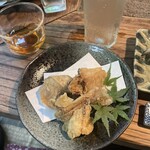 坂本小屋 - 