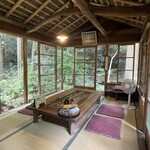 坂本小屋 - 
