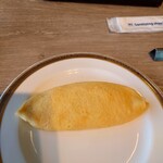 Grill&Dining G - 