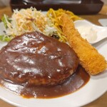 キッチンみのるや - 