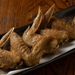 おさけやきとり だべ家 - 