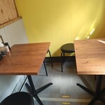 キッチンみのるや - 