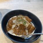 おやじのおとうと - 