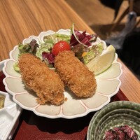 銀座　遠音近音 - 