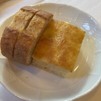 クリマ ディ トスカーナ - 