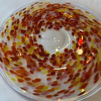 クリマ ディ トスカーナ - 