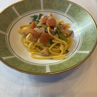 クリマ ディ トスカーナ - 