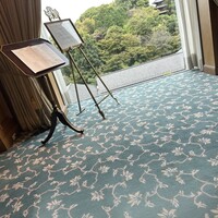 イル・テアトロ - 