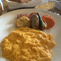 イル・テアトロ - 