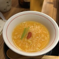 銀座　遠音近音 - 