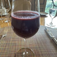 イル・テアトロ - 