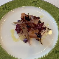 クリマ ディ トスカーナ - 