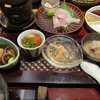 銀座　遠音近音 - 