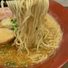 東京海老トマト  四ッ谷 - 