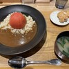 玄米食堂 あえん アコルデ代々木上原店