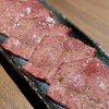 焼肉 うしゆき