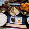 とんかつかつ屋