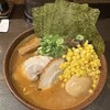 炙り味噌らーめん 麺匠 真武咲弥 渋谷店
