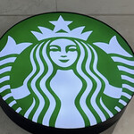 スターバックス・コーヒー JR東京駅日本橋口店 - 