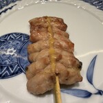 南青山 七鳥目 - 