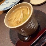 南青山 七鳥目 - 