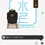 ごはんとコーヒー 紬  - 