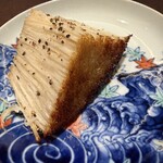 南青山 七鳥目 - 