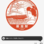 ごはんとコーヒー 紬  - 