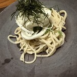 南青山 七鳥目 - 