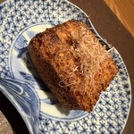 南青山 七鳥目 - 