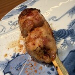 南青山 七鳥目 - 