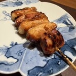 南青山 七鳥目 - 