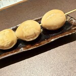 南青山 七鳥目 - 