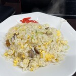 麺や hide - 