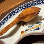 南青山 七鳥目 - 