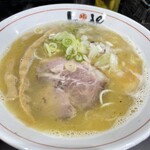 麺や hide - 
