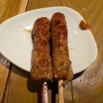チキン プレイス - 