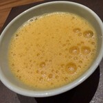 南青山 七鳥目 - 