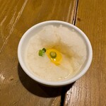 チキン プレイス - 