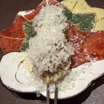 南青山 七鳥目 - 