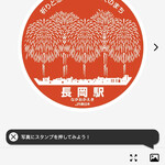 ごはんとコーヒー 紬  - 