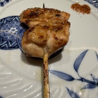 南青山 七鳥目 - 