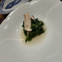 南青山 七鳥目 - 