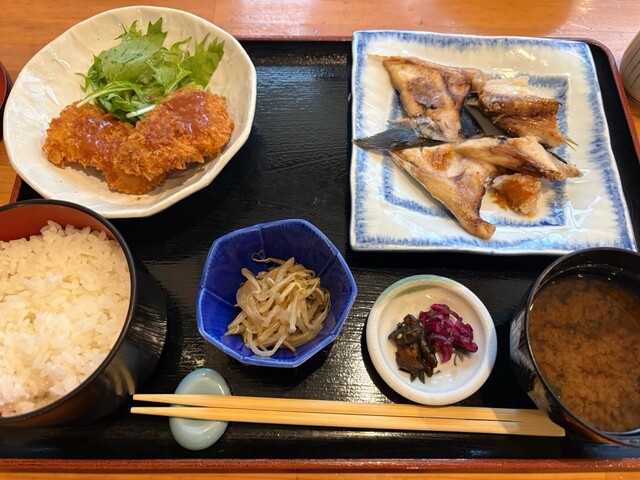 Higashi Nihonbashi Kadowaki