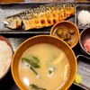 しんぱち食堂 新宿御苑店
