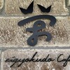 eigyokudo Cafe