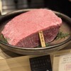 焼肉割烹 YP流 西心斎橋店