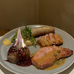 かまくら個室ビストロ KAMAKURA - 